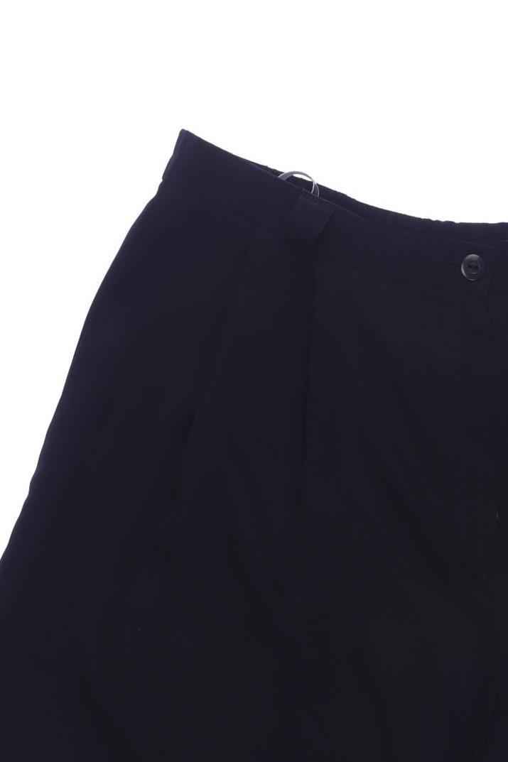 sommermann-damen-shorts-schwarz-d89d2670-01bc-47c4-b403-6e7578119aed-image-2