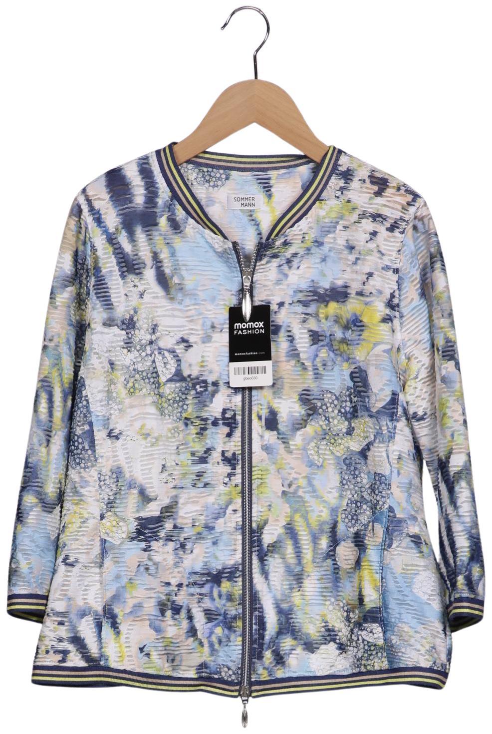 sommermann-damen-strickjacke-mehrfarbig-13145832-ab60-4544-9044-4bc5fa3ef72b-image-0