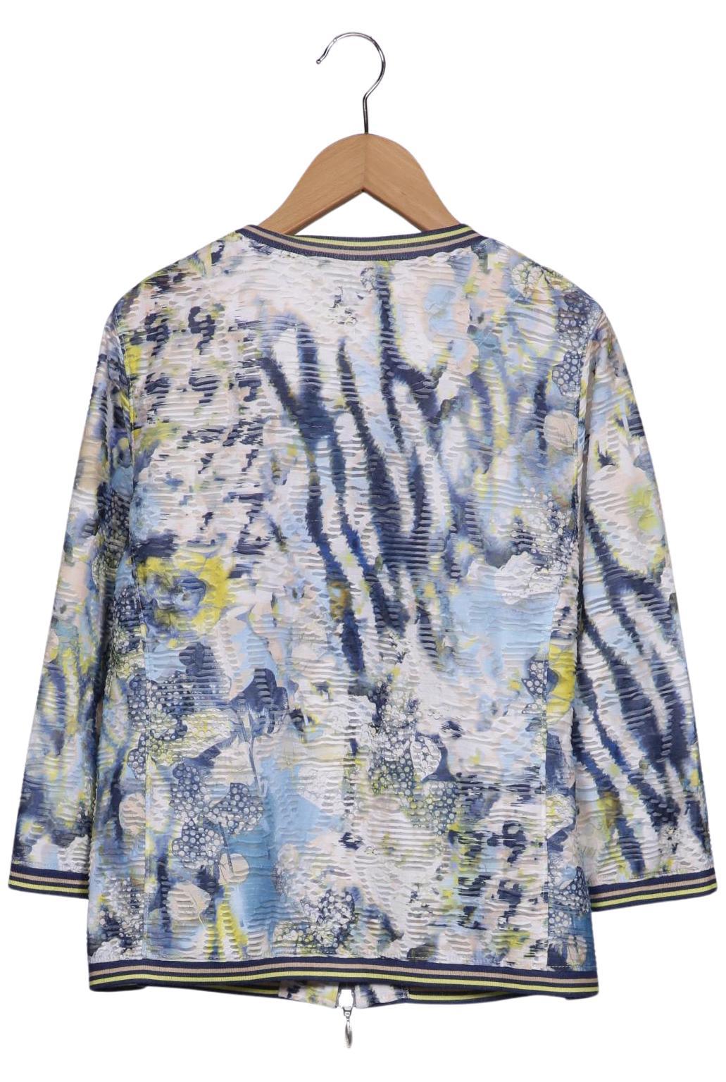 sommermann-damen-strickjacke-mehrfarbig-13145832-ab60-4544-9044-4bc5fa3ef72b-image-1