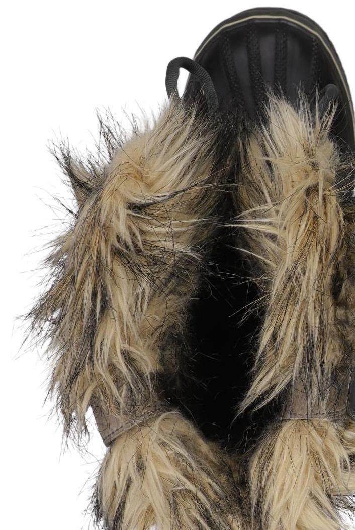 sorel-damen-stiefel-braun-448dbe97-076b-4db7-9caa-2329be3976b3-image-1