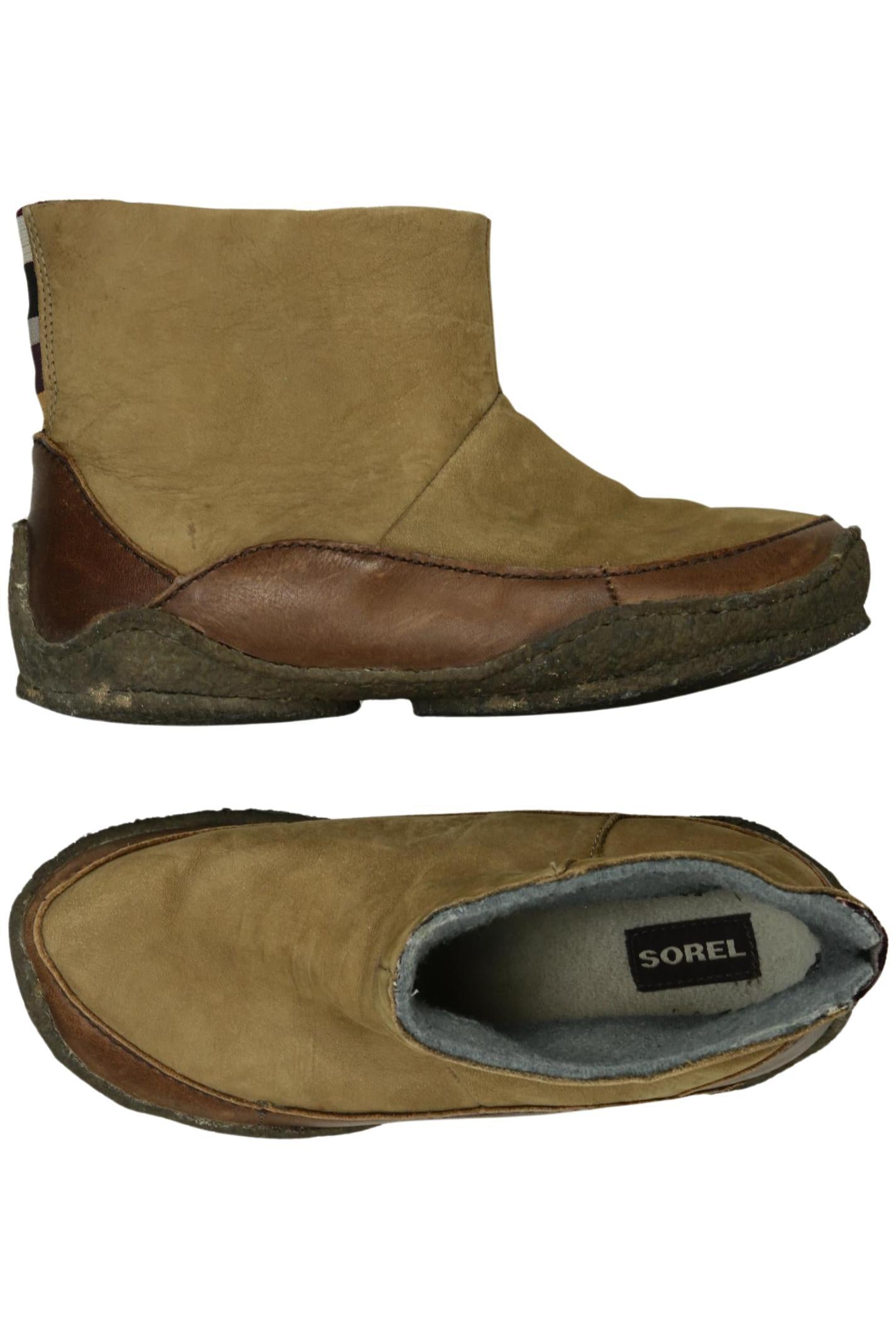 sorel-damen-stiefelette-braun-0d85e2c8-c4e4-47d3-af60-187b0eb36461-image-0