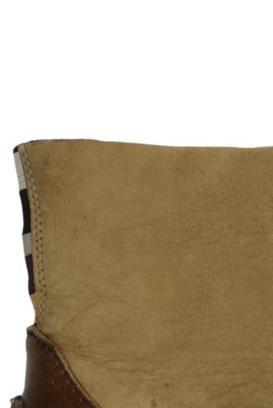 sorel-damen-stiefelette-braun-0d85e2c8-c4e4-47d3-af60-187b0eb36461-image-1