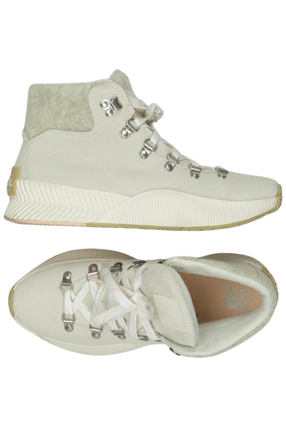 sorel-damen-stiefelette-cremeweiss-f3db3c19-039e-4a13-8f7a-bfd459330041-image-0