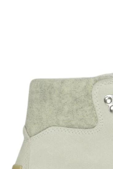 sorel-damen-stiefelette-cremeweiss-f3db3c19-039e-4a13-8f7a-bfd459330041-image-1