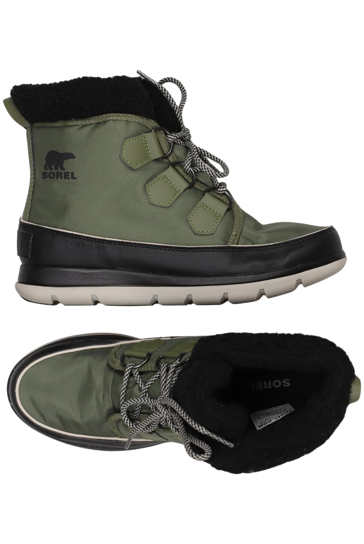 sorel-damen-stiefelette-grun-2c28be18-c9e6-4f4c-b291-aa69d7a92e21-image-0