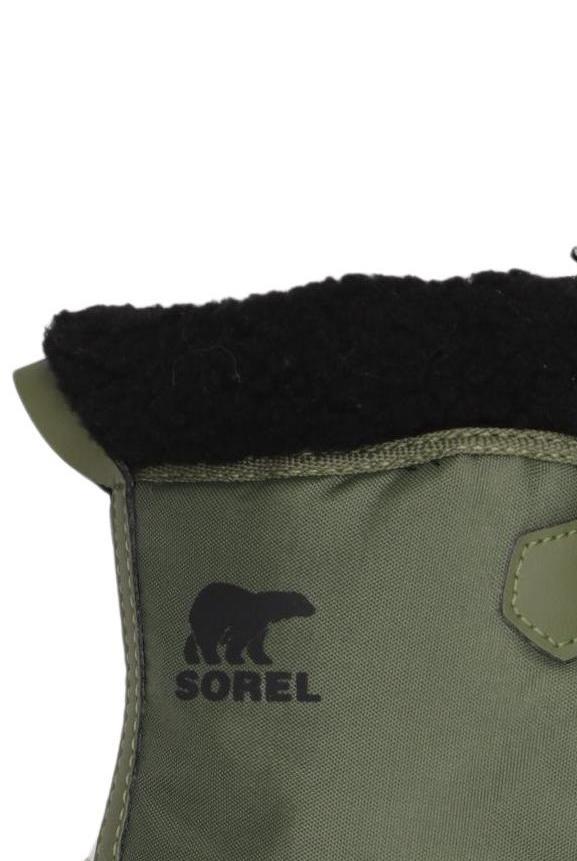 sorel-damen-stiefelette-grun-2c28be18-c9e6-4f4c-b291-aa69d7a92e21-image-1