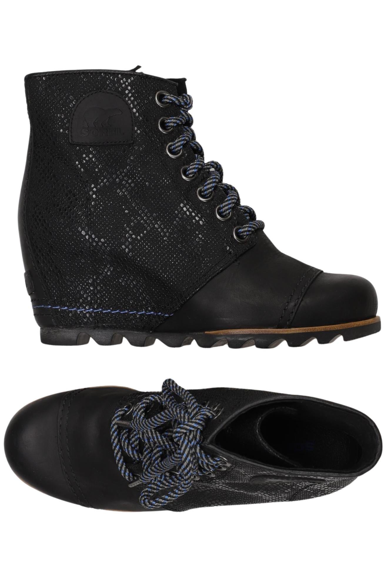 sorel-damen-stiefelette-schwarz-b2c51c67-11e5-4cf2-b938-385971e413d4-image-0