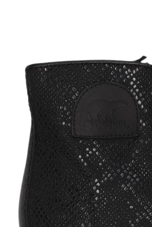 sorel-damen-stiefelette-schwarz-b2c51c67-11e5-4cf2-b938-385971e413d4-image-1