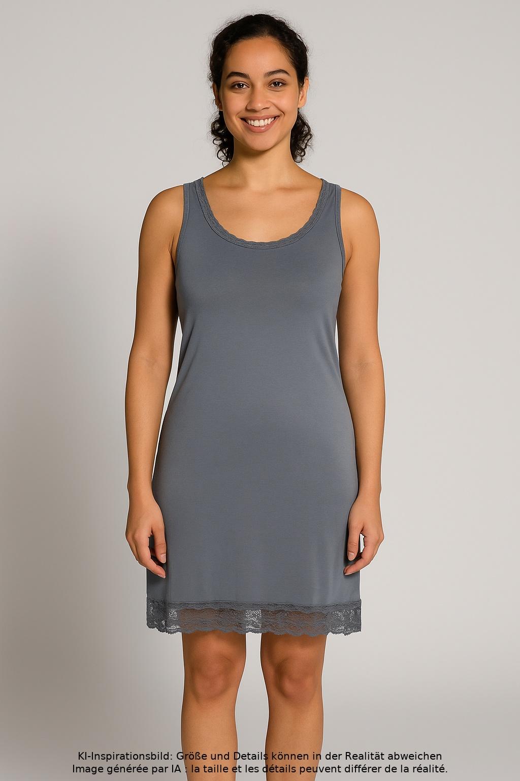 sorgenfri-sylt-damen-kleid-grau-40255cf0-0a9e-4dc4-ae54-eb84370cb19e-image-0