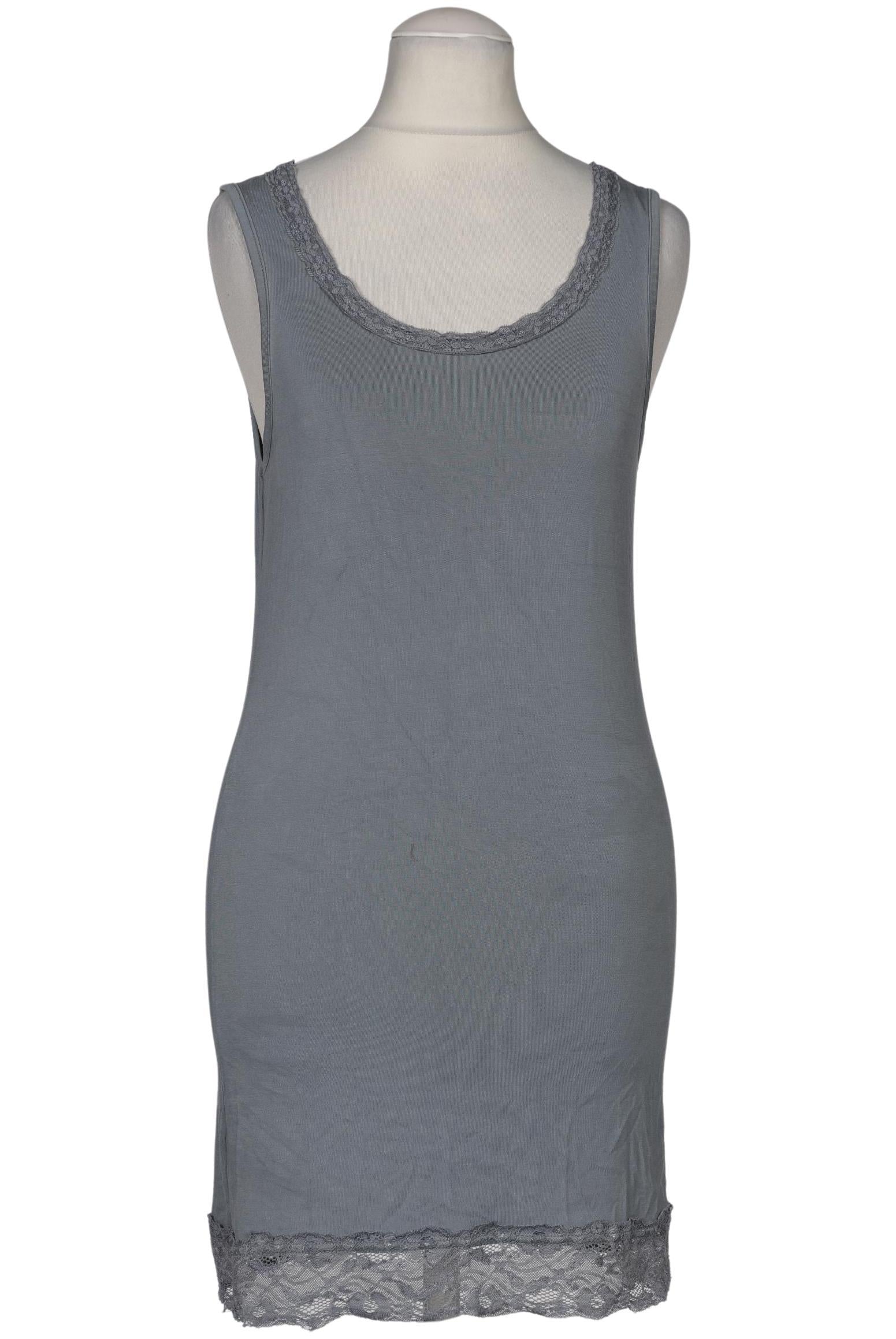 sorgenfri-sylt-damen-kleid-grau-40255cf0-0a9e-4dc4-ae54-eb84370cb19e-image-1