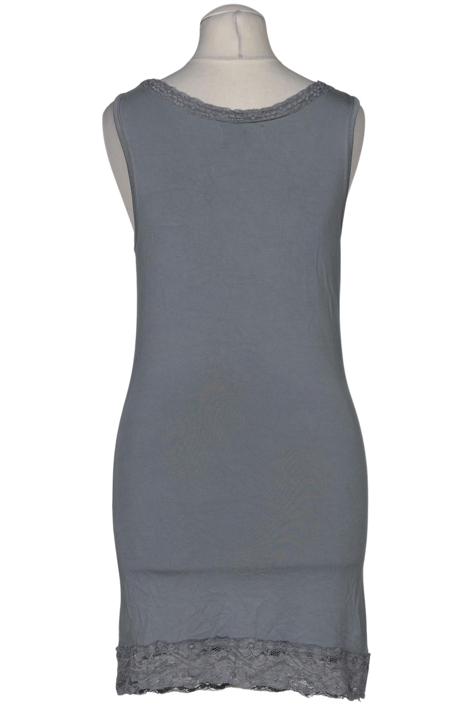 sorgenfri-sylt-damen-kleid-grau-40255cf0-0a9e-4dc4-ae54-eb84370cb19e-image-2