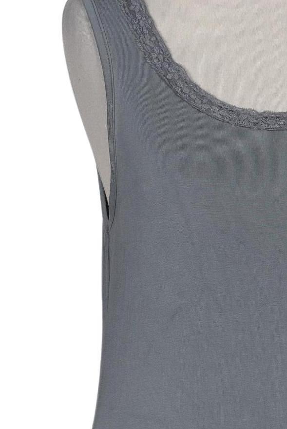 sorgenfri-sylt-damen-kleid-grau-40255cf0-0a9e-4dc4-ae54-eb84370cb19e-image-3