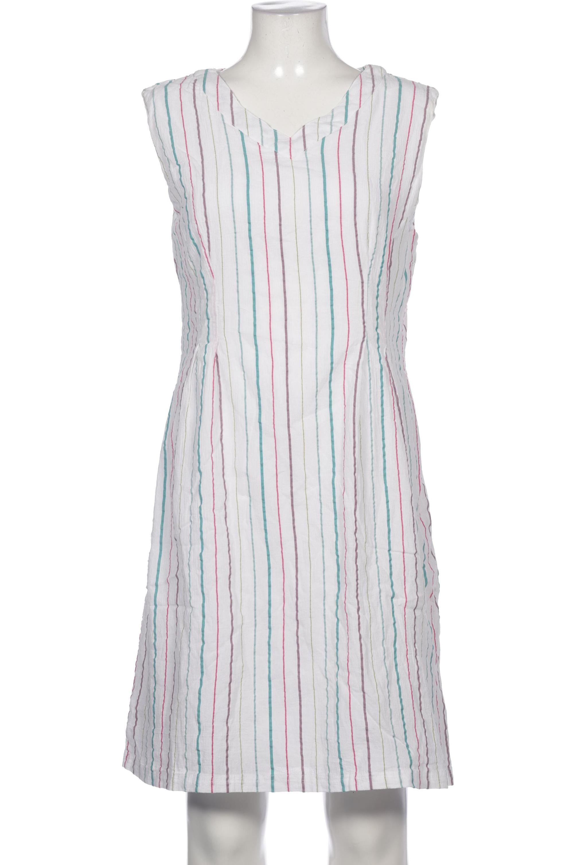 sorgenfri-sylt-damen-kleid-mehrfarbig-90d8e2fd-f676-4215-bae1-f981fc370180-image-0