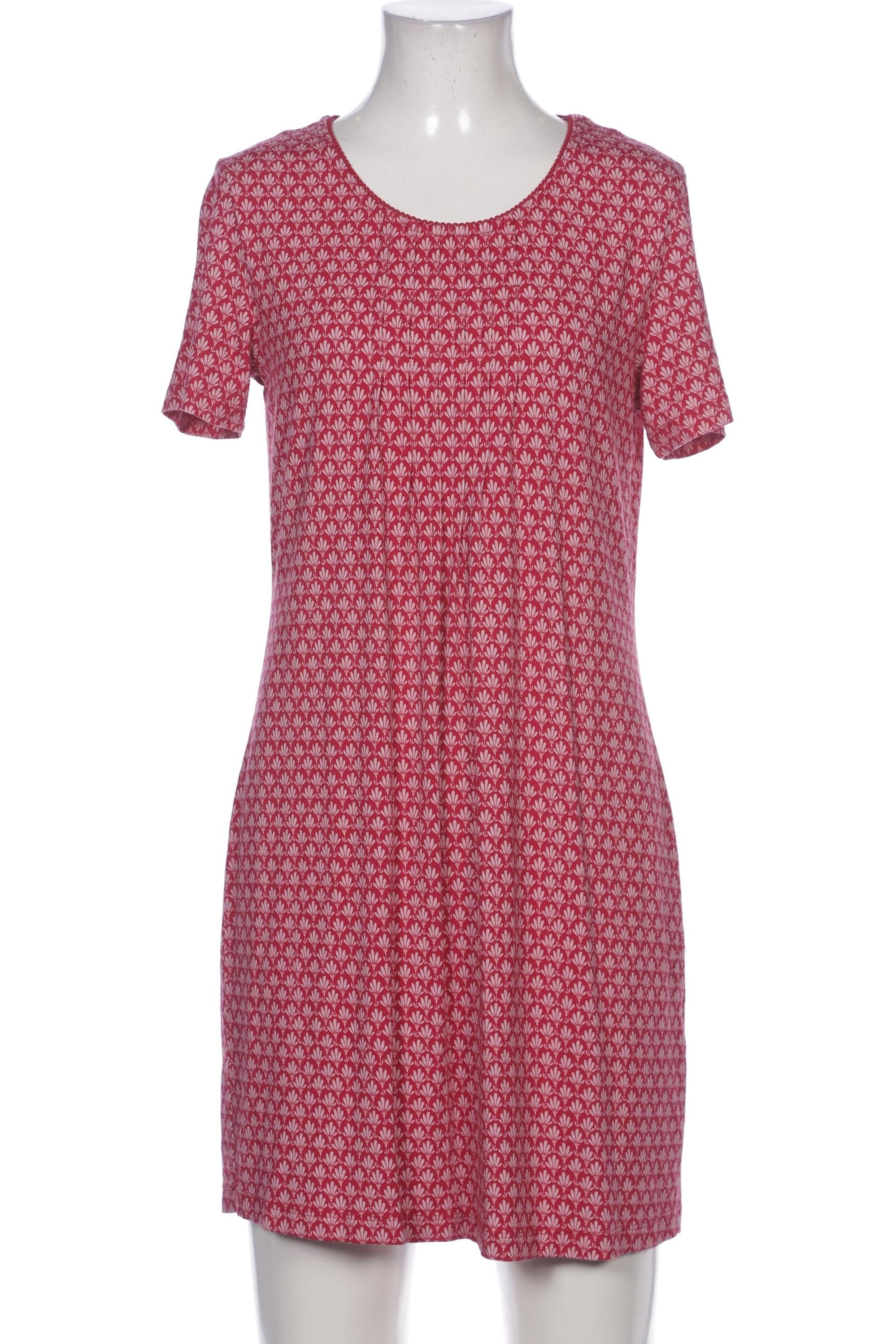 sorgenfri-sylt-damen-kleid-pink-a0b30222-cb88-4d03-95ae-007411340d7f-image-0