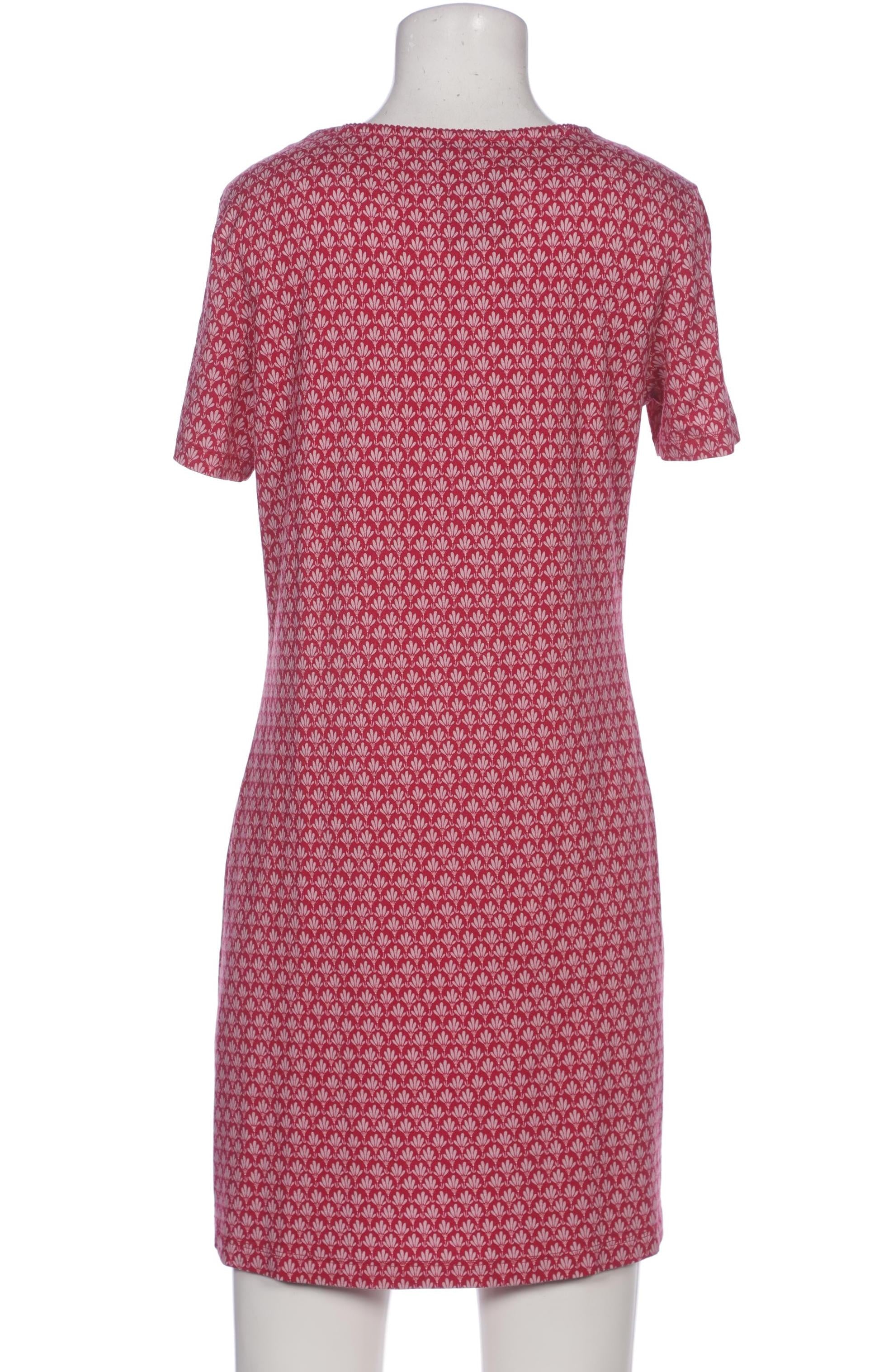sorgenfri-sylt-damen-kleid-pink-a0b30222-cb88-4d03-95ae-007411340d7f-image-1