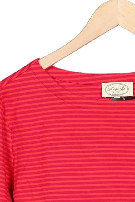 sorgenfri-sylt-damen-langarmshirt-rot-5a916a34-e278-4608-ba9e-deb3f43ab61f-image-1