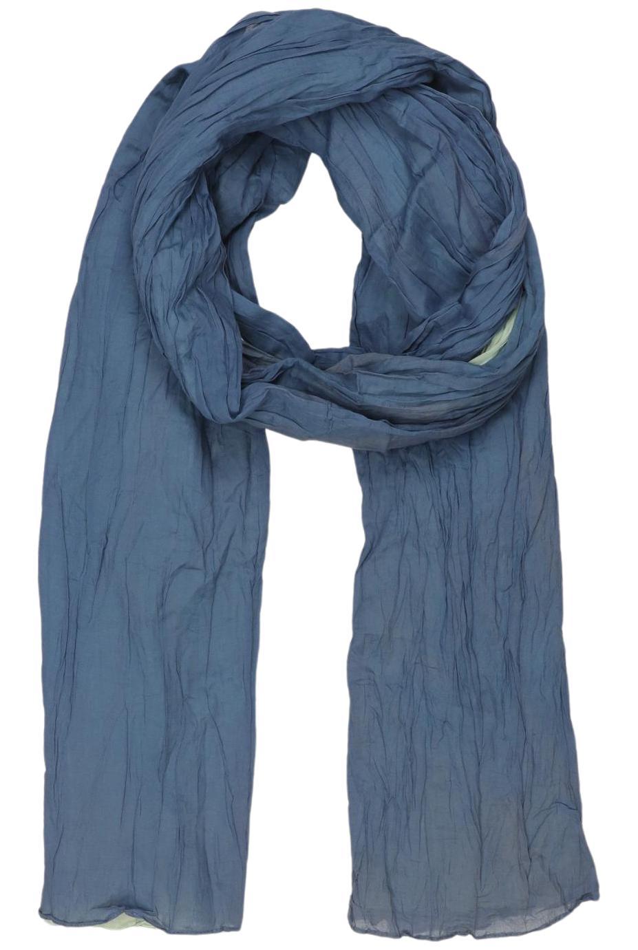 sorgenfri-sylt-damen-schal-oder-tuch-blau-b818cc86-c86b-4254-84af-29ba1e39a3c6-image-0