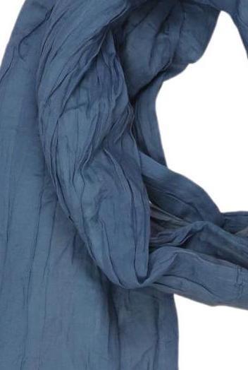 sorgenfri-sylt-damen-schal-oder-tuch-blau-b818cc86-c86b-4254-84af-29ba1e39a3c6-image-1