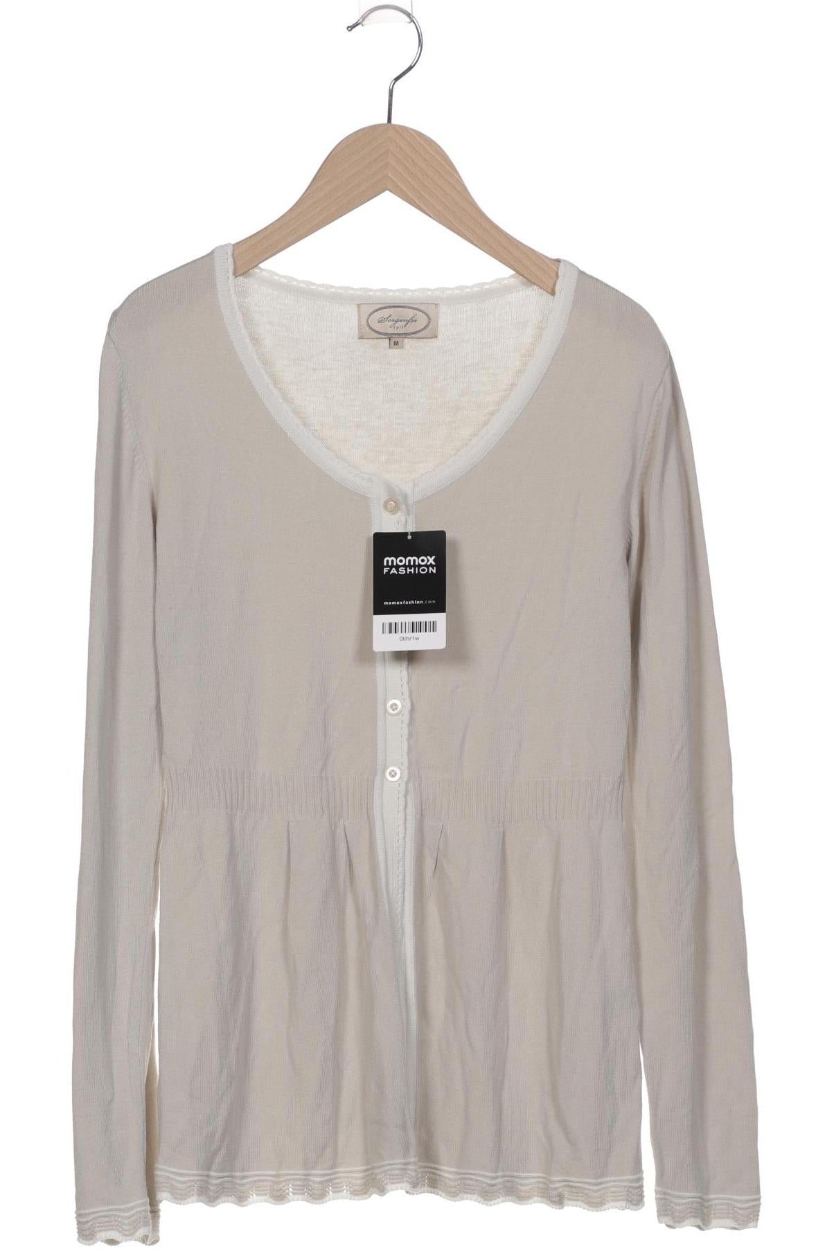 sorgenfri-sylt-damen-strickjacke-grau-c9093b51-47a3-4765-b54e-410c1cda968c-image-0