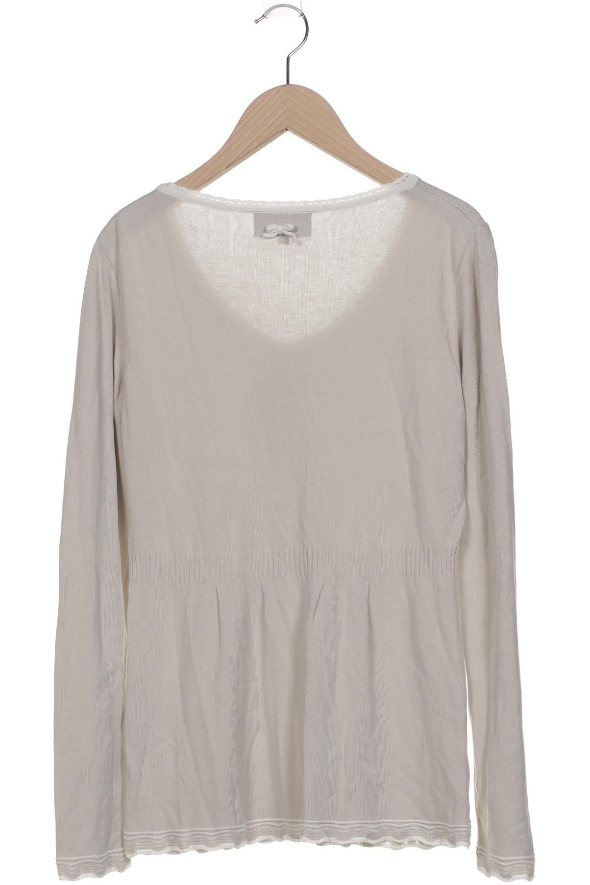 sorgenfri-sylt-damen-strickjacke-grau-c9093b51-47a3-4765-b54e-410c1cda968c-image-1