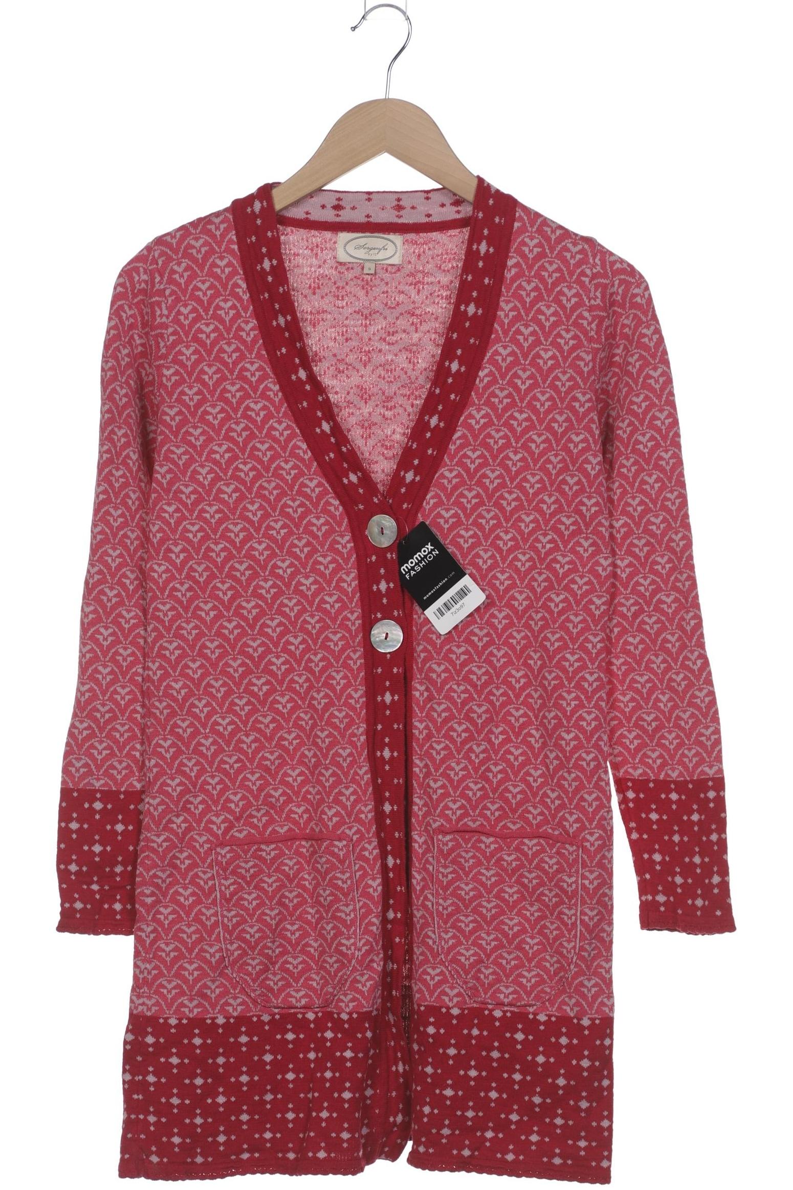 sorgenfri-sylt-damen-strickjacke-pink-876cdc74-7ec3-4acb-a97e-ef11eef55776-image-0