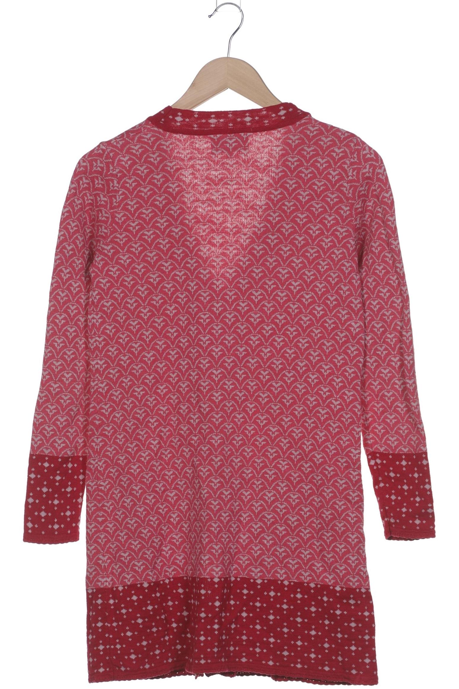 sorgenfri-sylt-damen-strickjacke-pink-876cdc74-7ec3-4acb-a97e-ef11eef55776-image-1