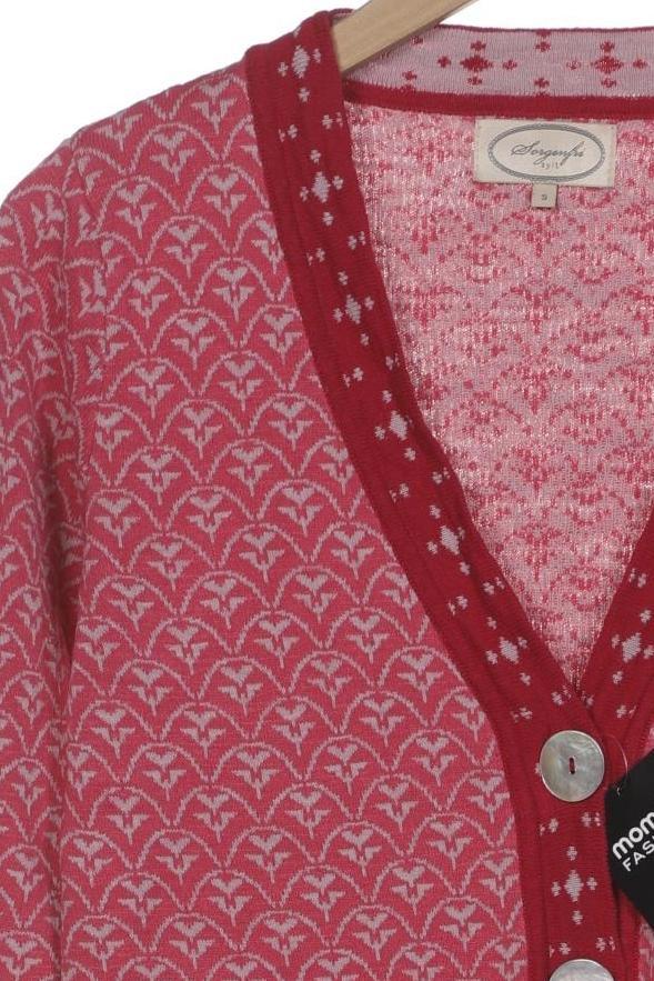sorgenfri-sylt-damen-strickjacke-pink-876cdc74-7ec3-4acb-a97e-ef11eef55776-image-2