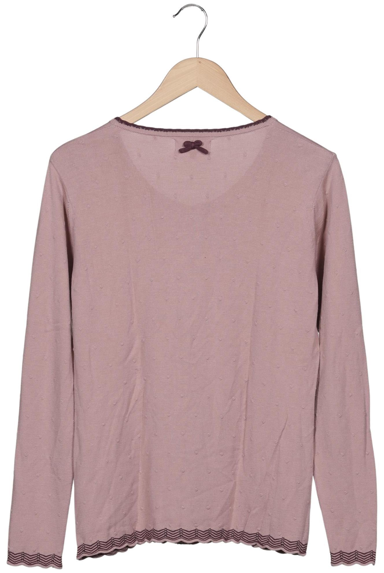 sorgenfri-sylt-damen-strickjacke-pink-bd37a355-0f73-4fd5-a5a2-f53db637b650-image-1