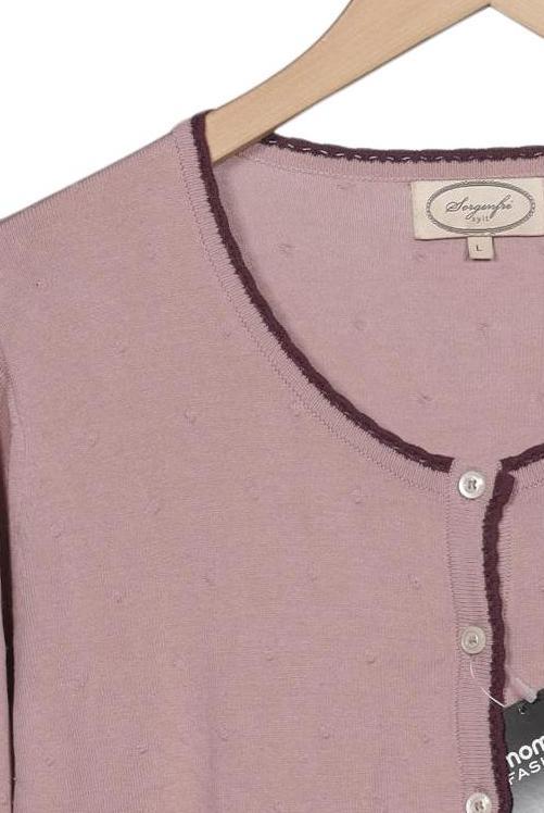 sorgenfri-sylt-damen-strickjacke-pink-bd37a355-0f73-4fd5-a5a2-f53db637b650-image-2