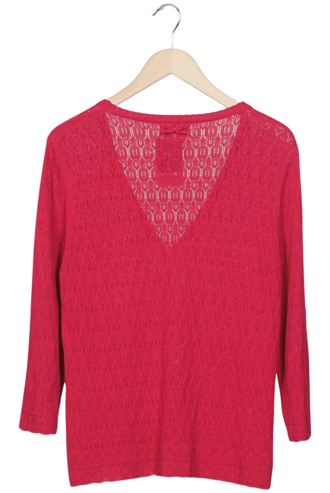 sorgenfri-sylt-damen-strickjacke-rot-21446a36-c527-4504-ae4c-22e04eda826b-image-1