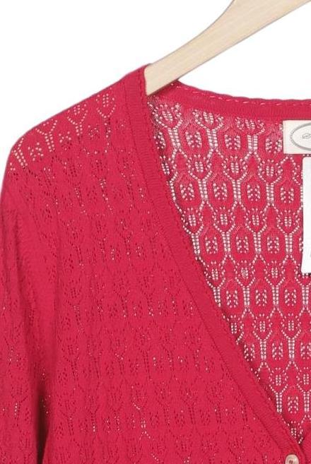 sorgenfri-sylt-damen-strickjacke-rot-21446a36-c527-4504-ae4c-22e04eda826b-image-2