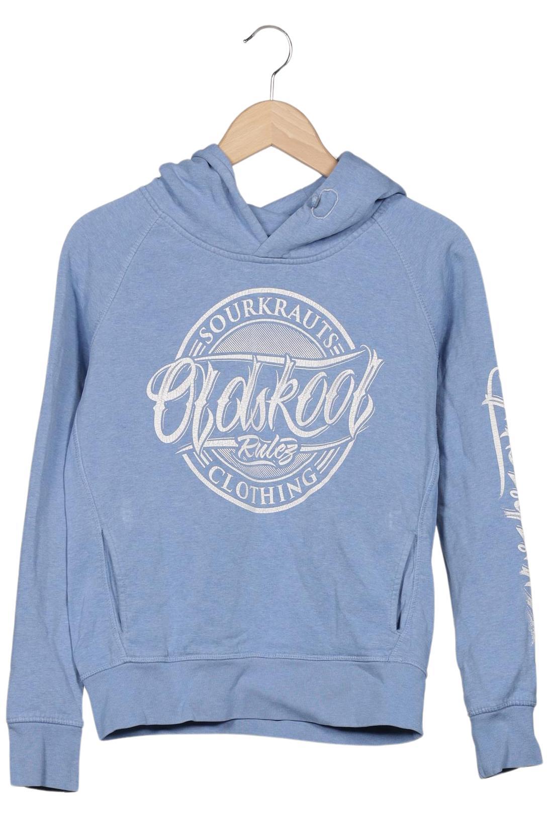 sourkrauts-damen-kapuzenpullover-hellblau-bd45d1fc-86c8-4a9d-a29d-fc91e90fdcbb-image-0