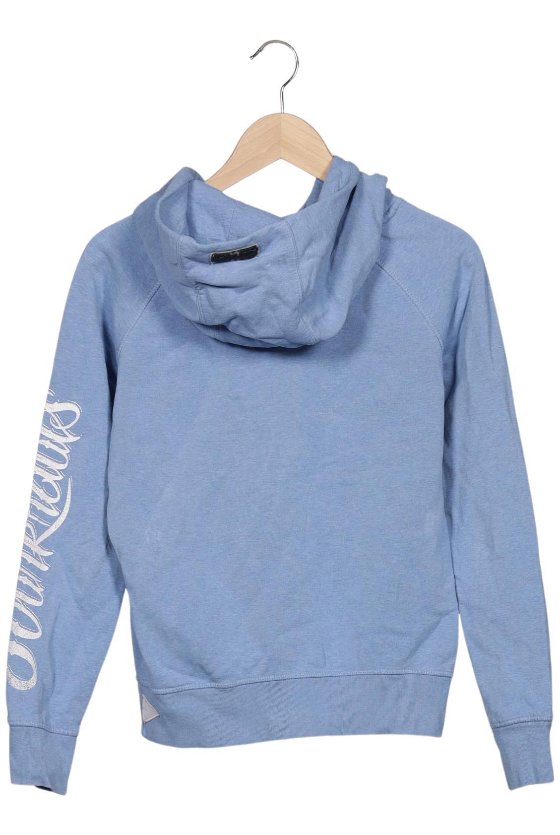 sourkrauts-damen-kapuzenpullover-hellblau-bd45d1fc-86c8-4a9d-a29d-fc91e90fdcbb-image-1