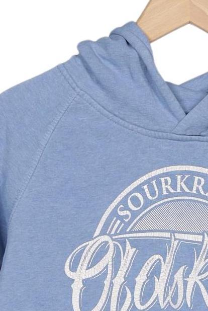 sourkrauts-damen-kapuzenpullover-hellblau-bd45d1fc-86c8-4a9d-a29d-fc91e90fdcbb-image-2