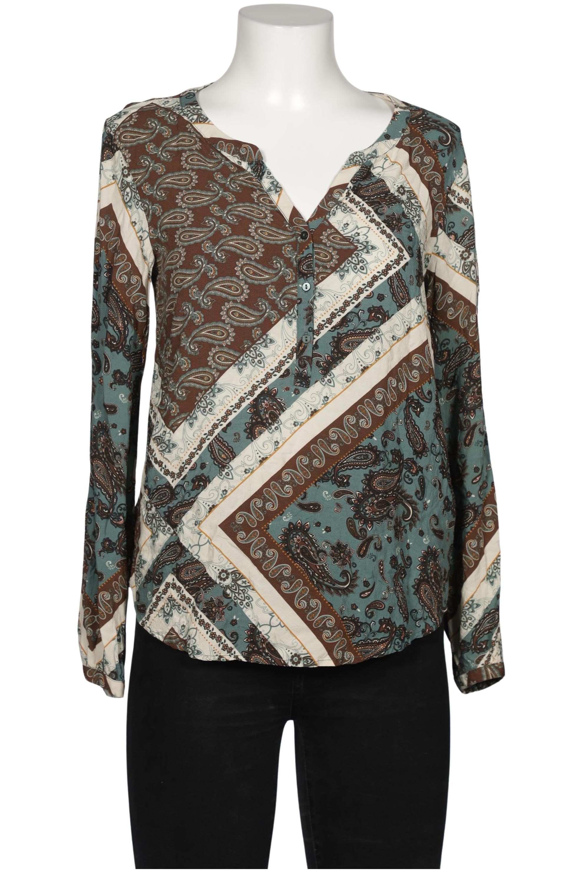 soyaconcept-damen-bluse-braun-4d0d3295-e6f8-4d3f-9fd0-157f9e290322-image-0
