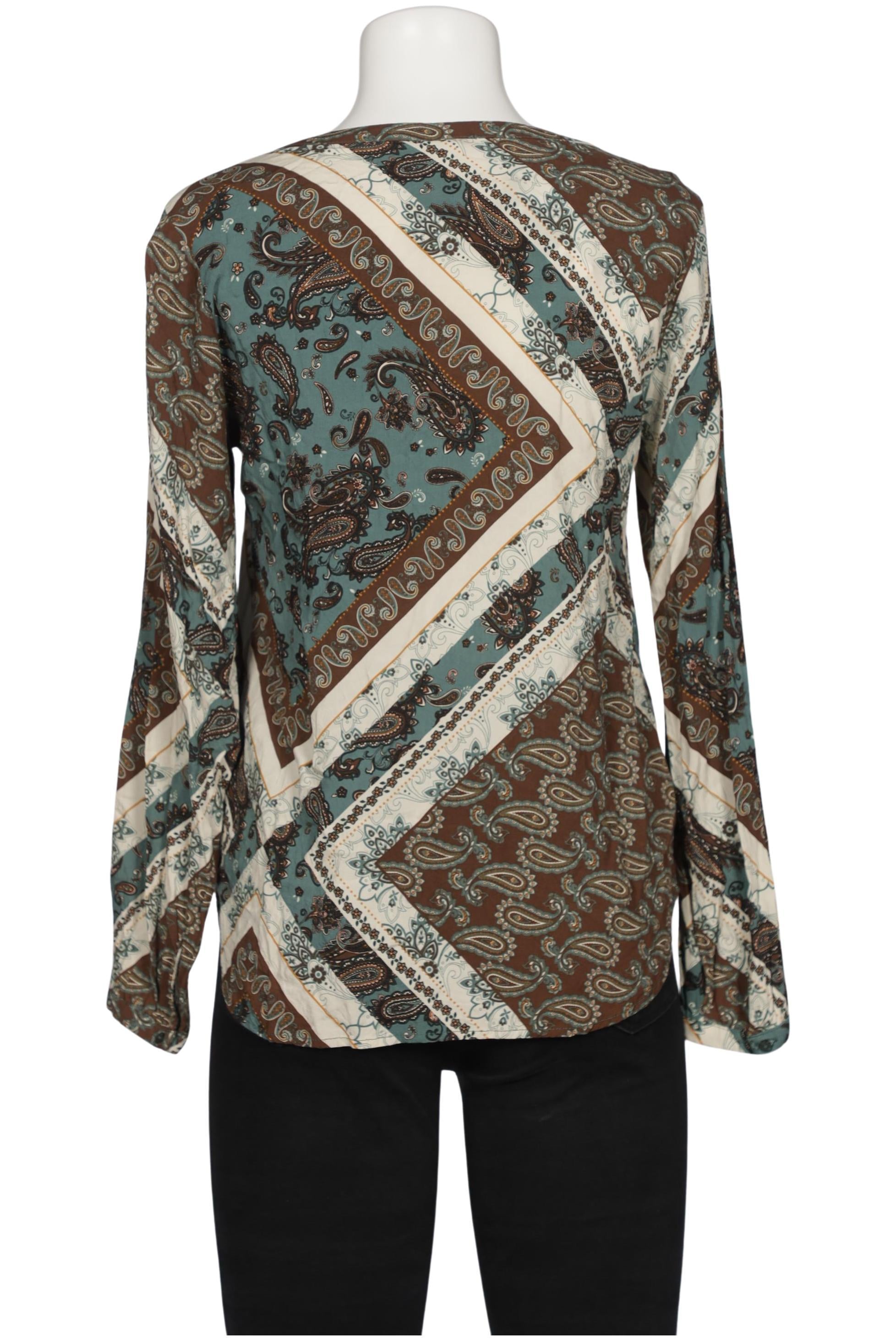 soyaconcept-damen-bluse-braun-4d0d3295-e6f8-4d3f-9fd0-157f9e290322-image-1