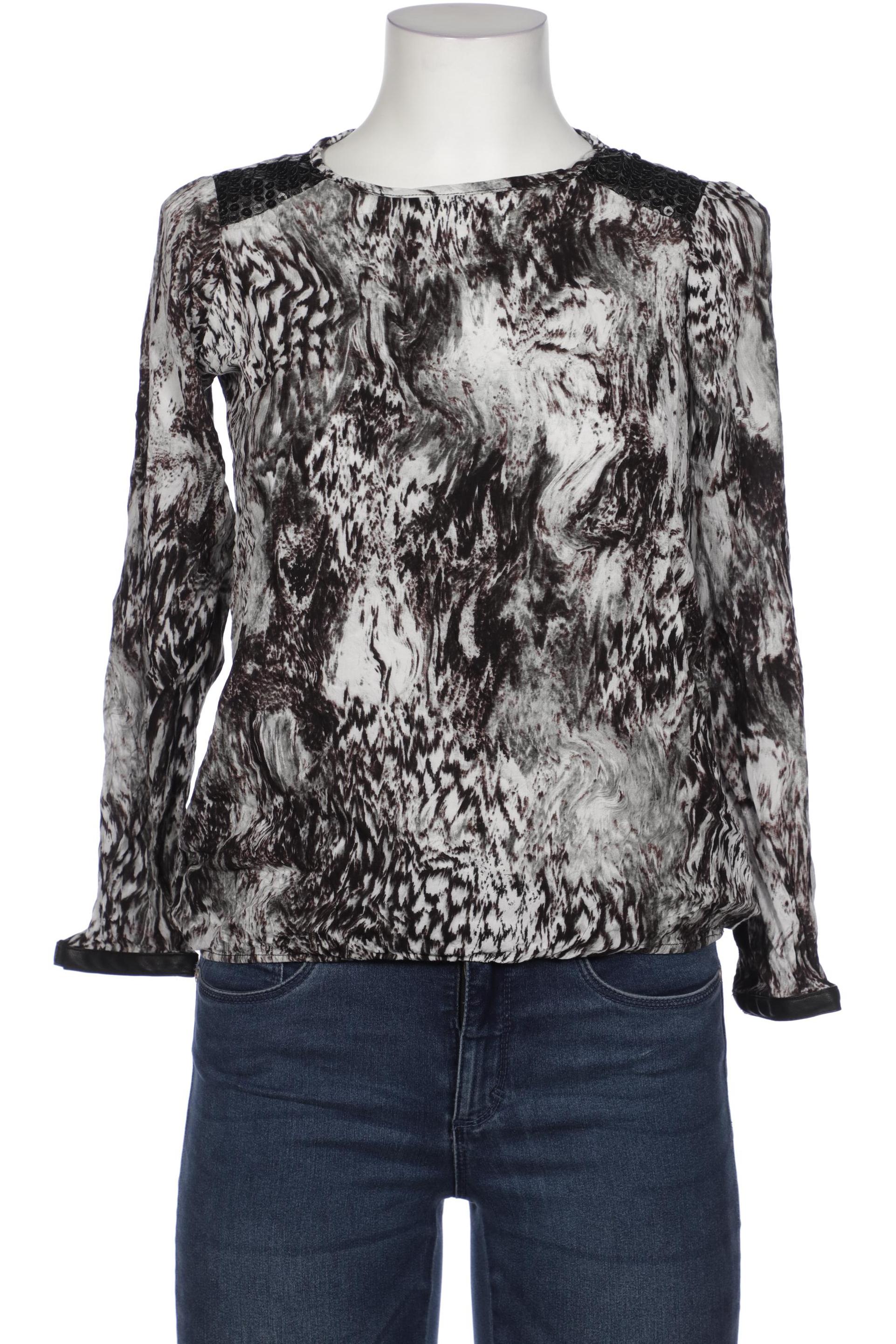 soyaconcept-damen-bluse-braun-87923e83-a88c-429a-b987-70d1354ffbd0-image-0