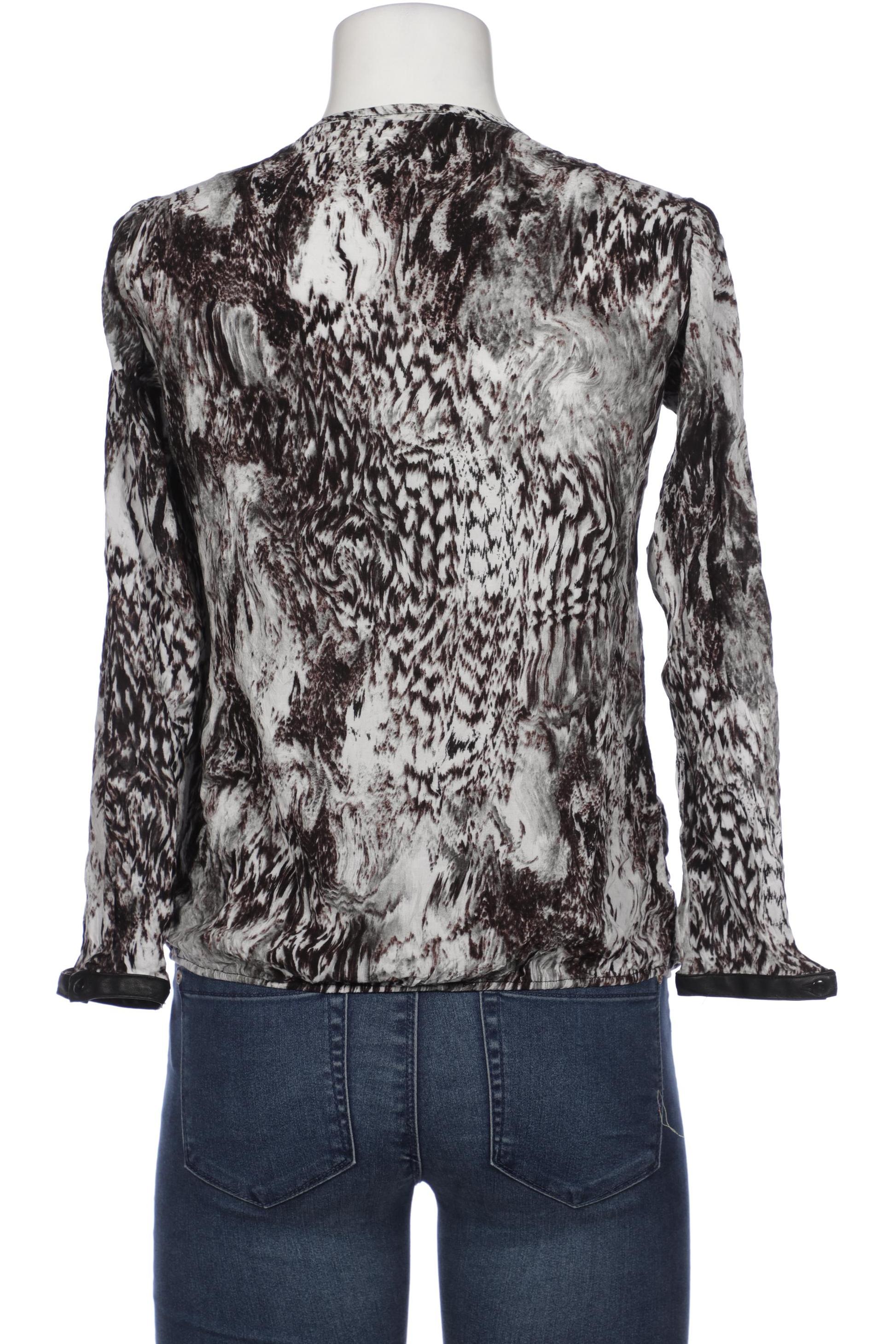 soyaconcept-damen-bluse-braun-87923e83-a88c-429a-b987-70d1354ffbd0-image-1