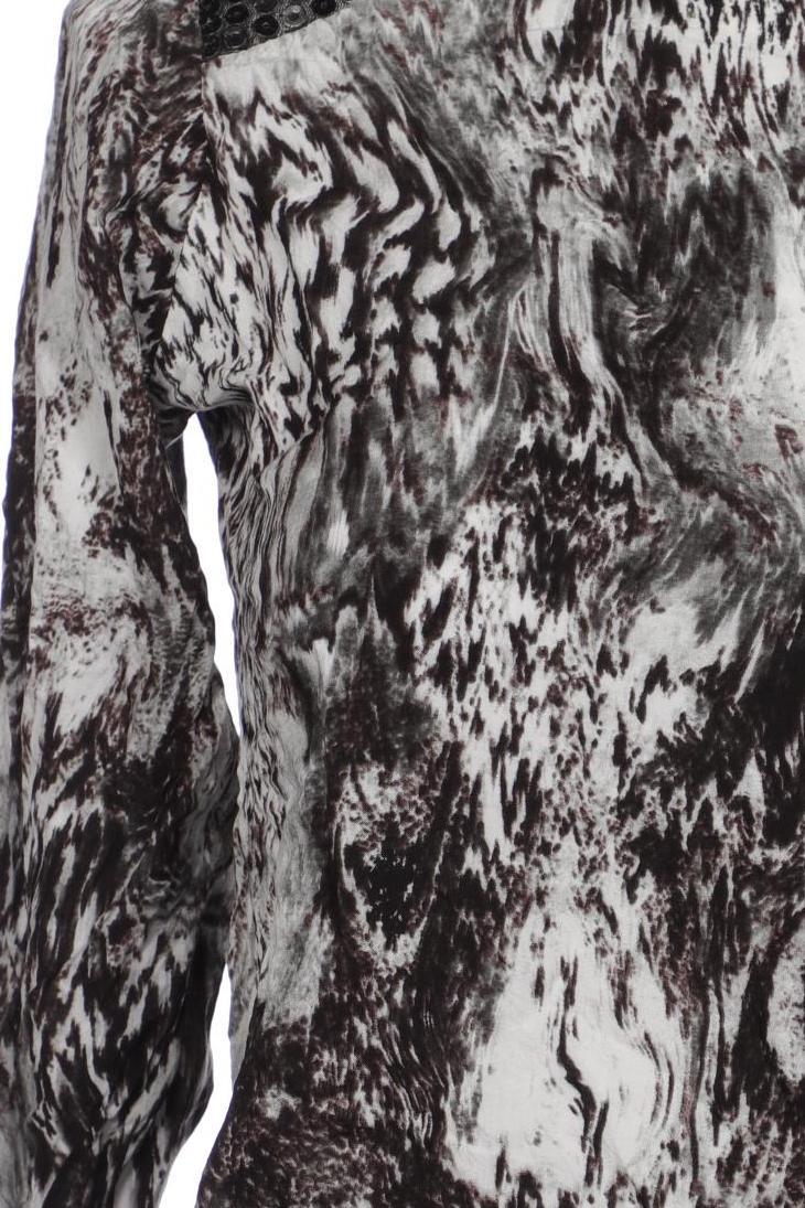 soyaconcept-damen-bluse-braun-87923e83-a88c-429a-b987-70d1354ffbd0-image-2