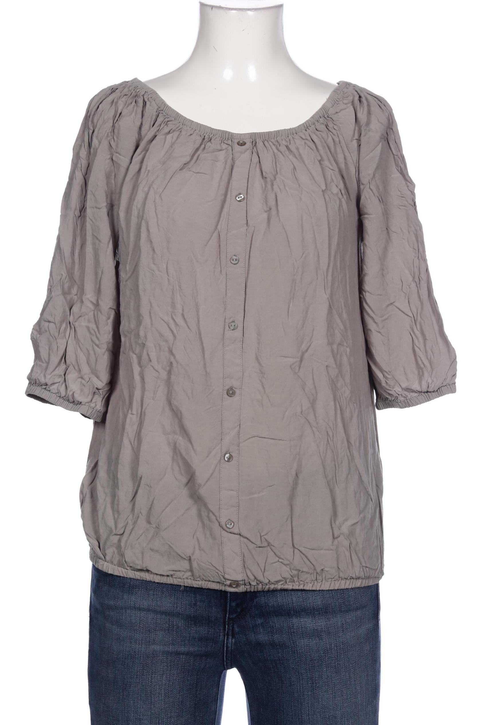 soyaconcept-damen-bluse-grau-2d211b8f-e1e1-4c1a-96a4-377c2300f63b-image-0