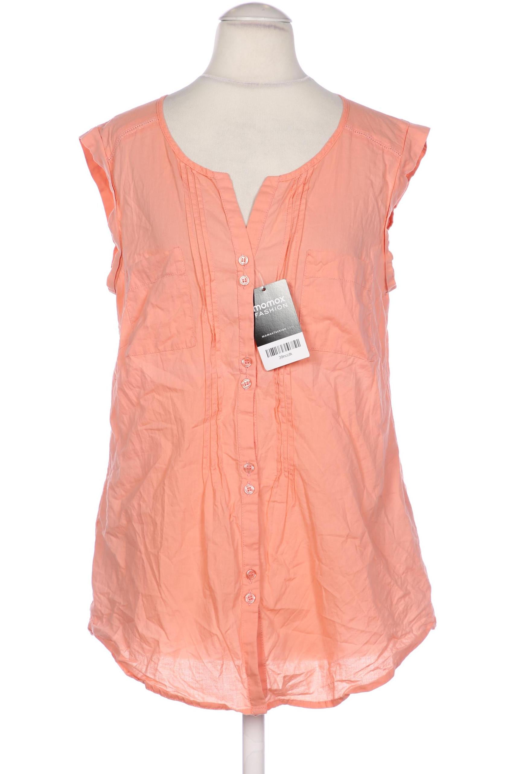 soyaconcept-damen-bluse-orange-e9c7d797-1002-4df2-b94e-97abb598b203-image-0