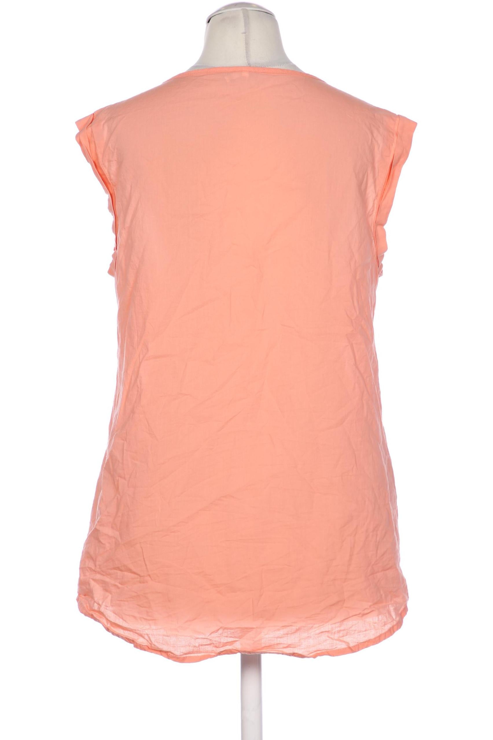 soyaconcept-damen-bluse-orange-e9c7d797-1002-4df2-b94e-97abb598b203-image-1