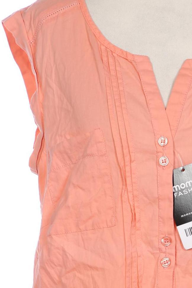 soyaconcept-damen-bluse-orange-e9c7d797-1002-4df2-b94e-97abb598b203-image-2