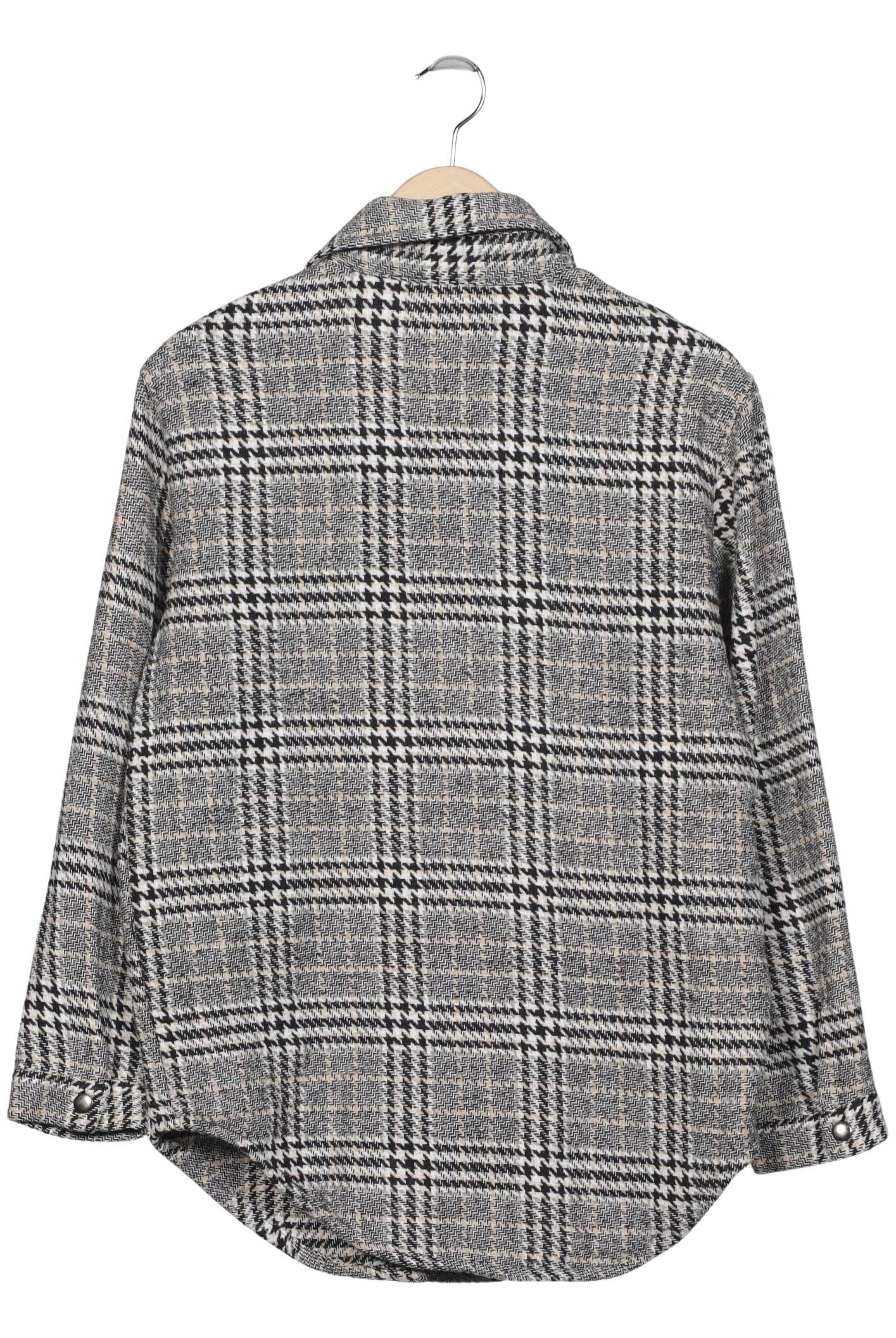 soyaconcept-damen-jacke-mehrfarbig-58f517a4-0dfd-4735-b4a1-8a184303f242-image-1