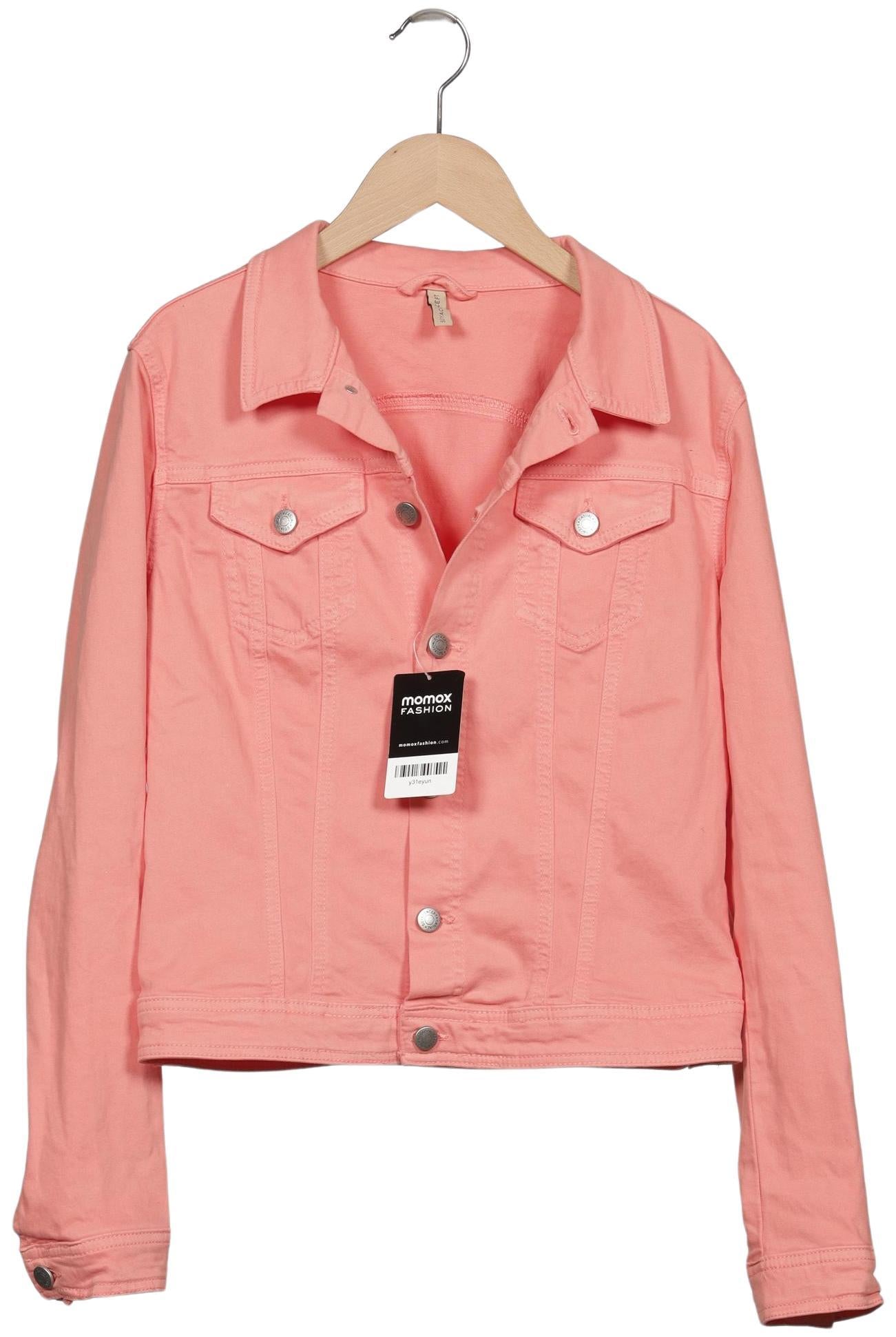 soyaconcept-damen-jacke-pink-451fec8e-55b5-4864-a4de-45c99b29cff0-image-0