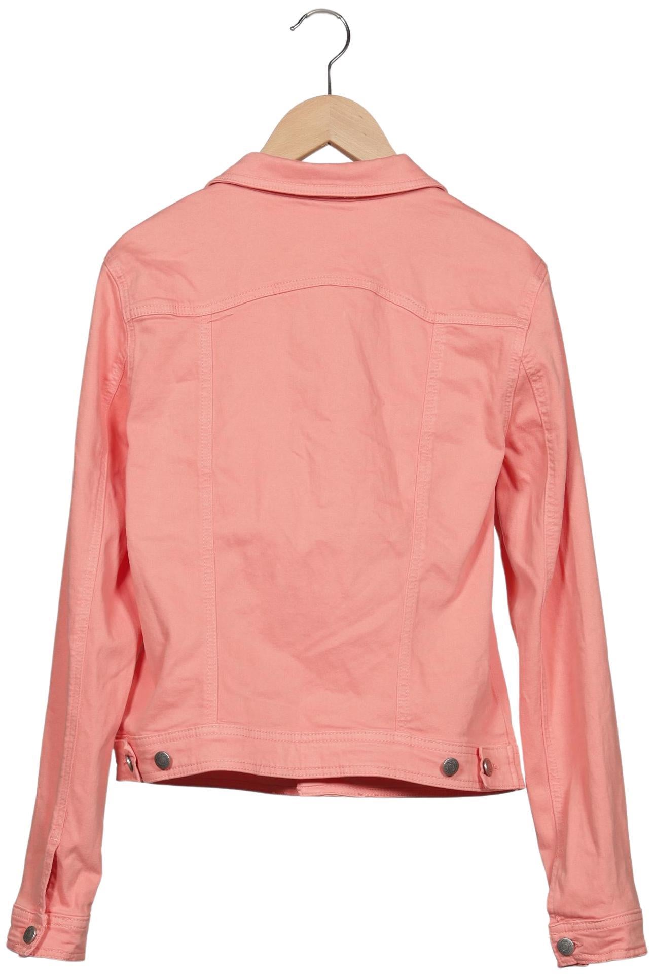 soyaconcept-damen-jacke-pink-451fec8e-55b5-4864-a4de-45c99b29cff0-image-1