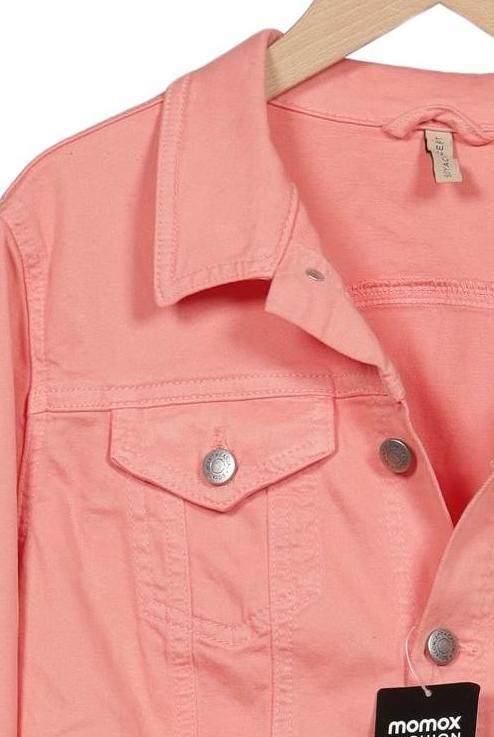 soyaconcept-damen-jacke-pink-451fec8e-55b5-4864-a4de-45c99b29cff0-image-2