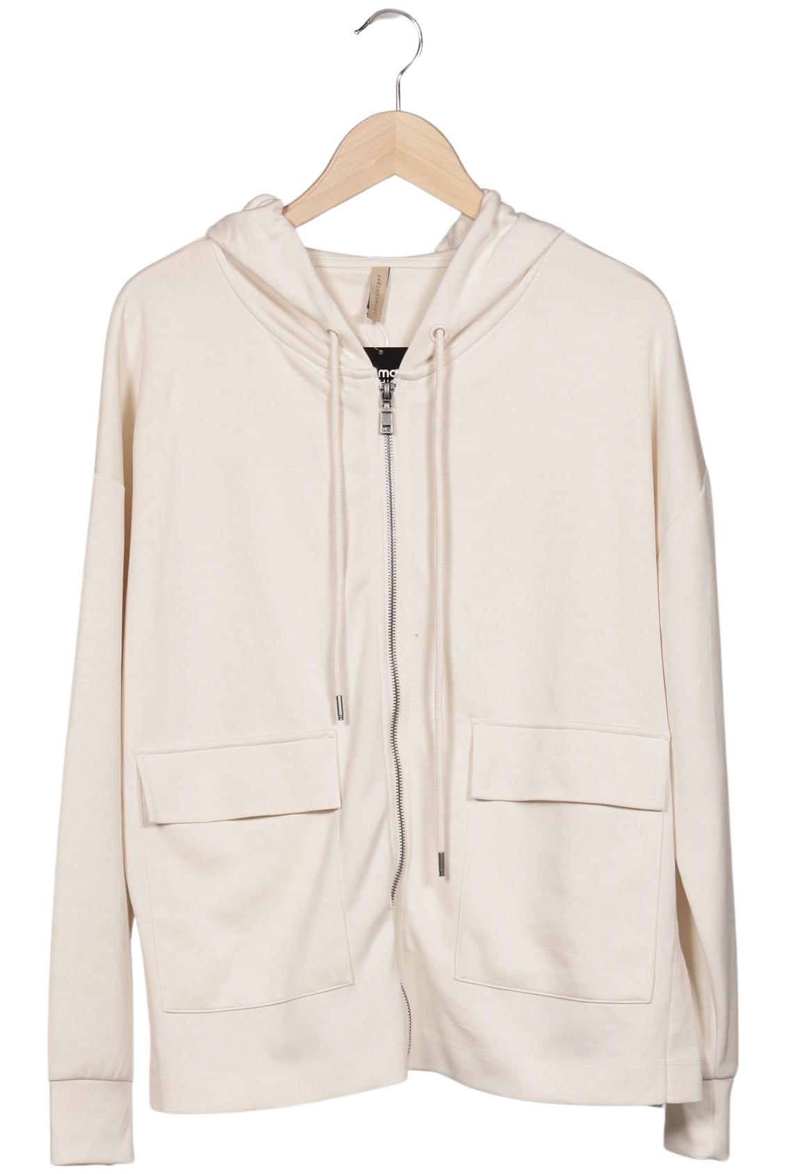 soyaconcept-damen-kapuzenpullover-cremeweiss-77aa2b01-6022-47c4-b07d-4d775e7fa1e6-image-0