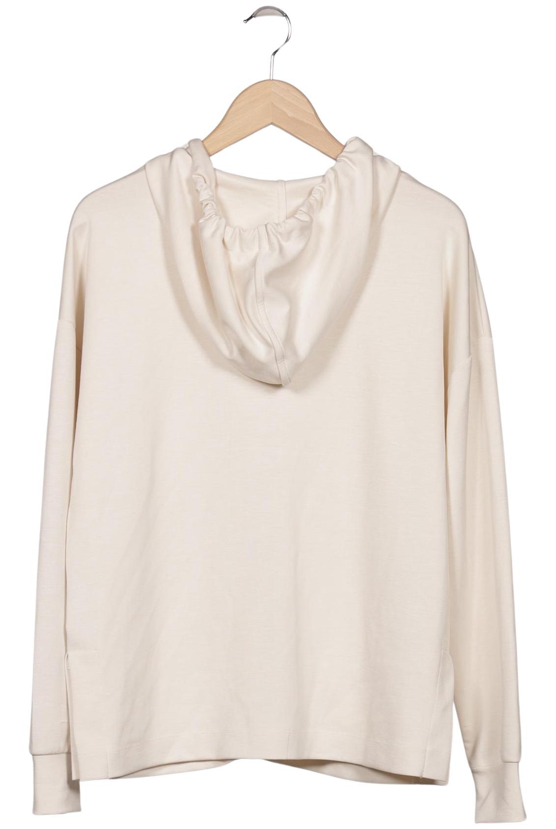 soyaconcept-damen-kapuzenpullover-cremeweiss-77aa2b01-6022-47c4-b07d-4d775e7fa1e6-image-1