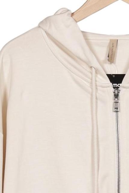soyaconcept-damen-kapuzenpullover-cremeweiss-77aa2b01-6022-47c4-b07d-4d775e7fa1e6-image-2